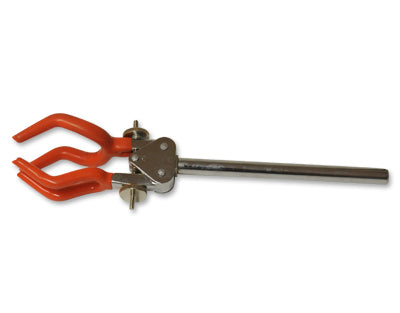 Retort Clamp