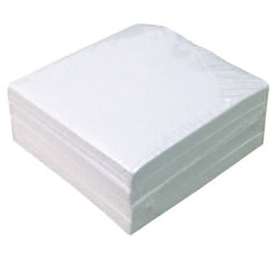 Weighing paper