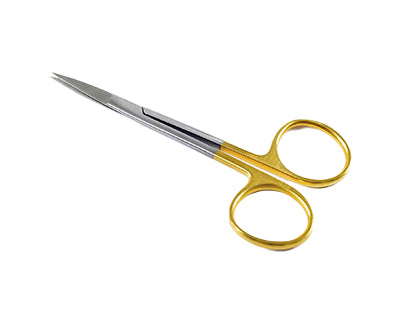 Scissors