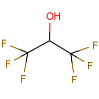 1,1,1,3,3,3-Hexafluoropropan-2-ol 99.9%