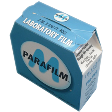 PARAFILM® Film Roll