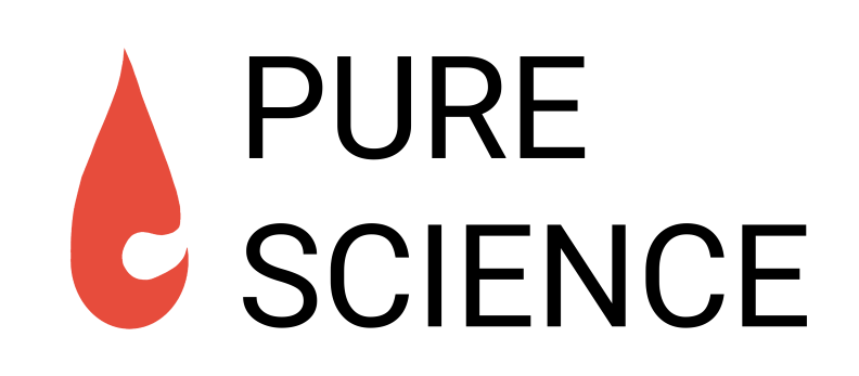 5-Methylbenzimidazole