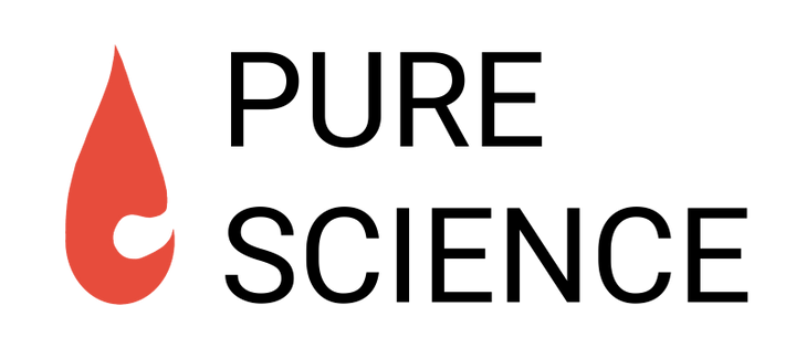 1,2-Dichloroethane AR