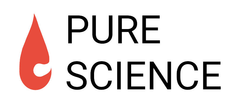 Separating funnel, pear shaped, glass, PTFE stopcock