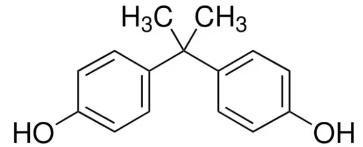 Bisphenol A