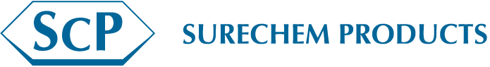 1,2-Dichloroethane AR