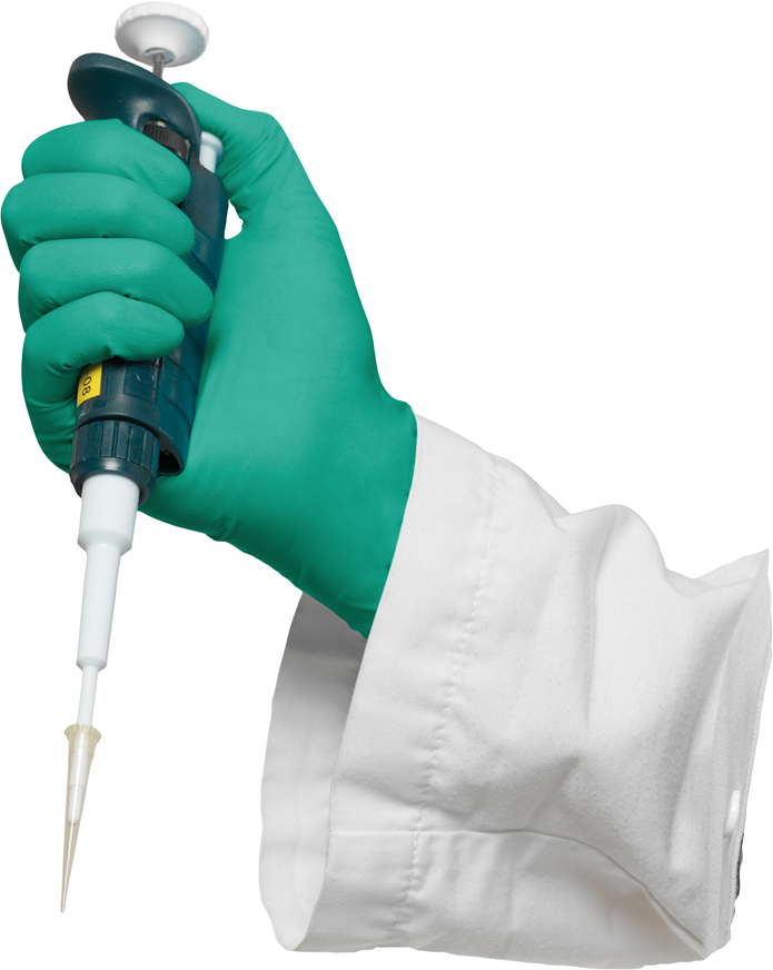 TouchNTuff® gloves 92-500
