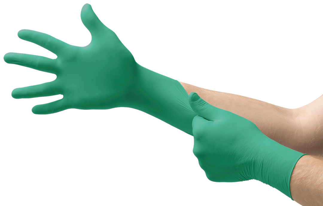 TouchNTuff® gloves 92-500