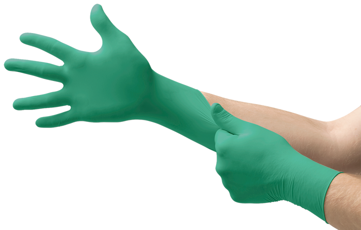 TouchNTuff® gloves 92-500