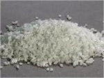 Anti-bumping granules, Alumina
