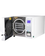 Autoclave Class N ATV 20 - 16 LT