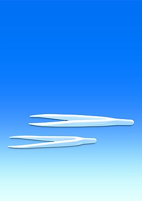 Forceps, PMP