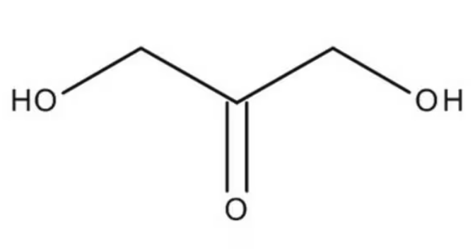 1,3-Dihydroxyacetone