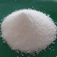 Ammonium chloride ≥99%, GPR RECTAPUR®