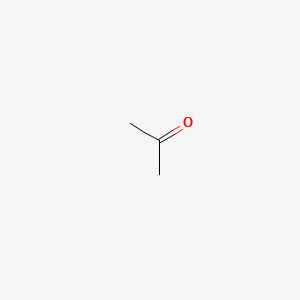 Acetone technical grade
