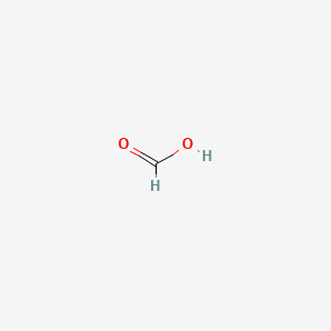 Formic acid 99% RPE - For analysis - ACS - Reag. Ph.Eur. - Reag. USP