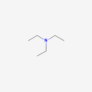 Triethylamine Analytical Reagent grade