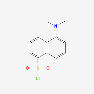 Dansyl chloride, 99%
