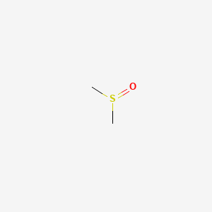 Dimethylsulphoxide RPE - For analysis - ACS - Reag. USP