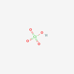 Perchloric acid 60% AR