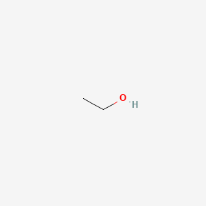 Ethanol absolute min. 99.8% Pharma