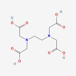 Ethylenediaminetetraacetic acid RPE - For analysis