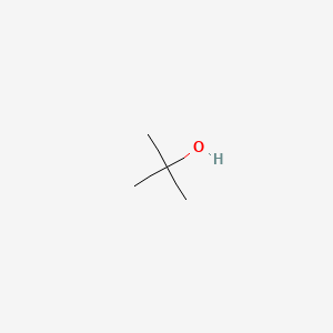 tert-Butanol 98.5%+