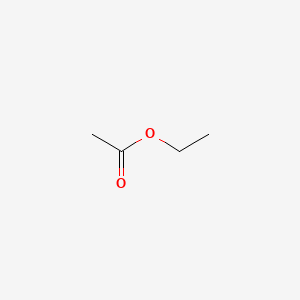 Ethyl Acetate for HPLC & ACS 99.5%