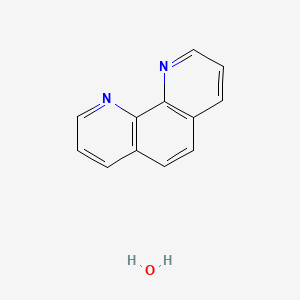 1,10-Phenanthroline monohydrate
