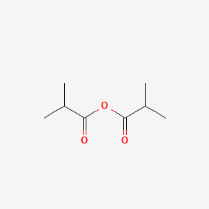 Isobutyric anhydride, 97%