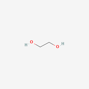 Ethylene Glycol 99%