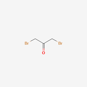 1,3-Dibromoacetone