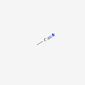 Acetonitrile RS - For peptide synthesis