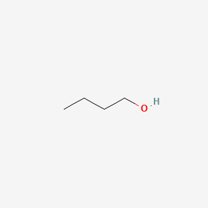 Butan-1-ol Analytical grade