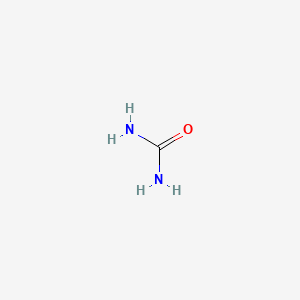 Urea RPE - For analysis - ACS