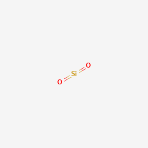 Silica Gel, self-indicating, amber to green Laboratory Reagent grade