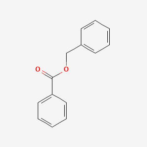 Benzyl benzoate ERBApharm - According to pharmacopoeia: Ph.Eur.,USP
