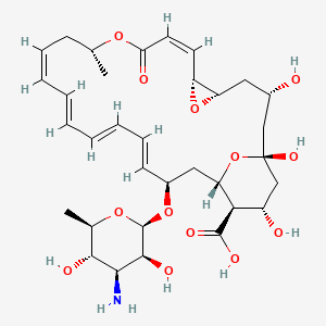 Natamycin - Molecular Biology Grade