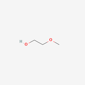 2-Methoxyethanol 99% for Synthesis