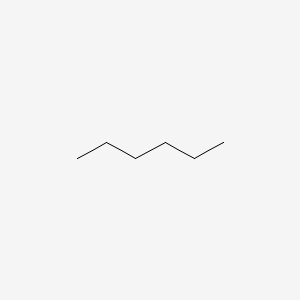 n-Hexane Laboratory Reagent grade