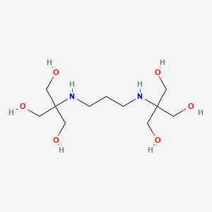BIS-TRIS propane min.99%