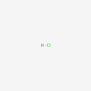 Hydrochloric Acid AR 32%