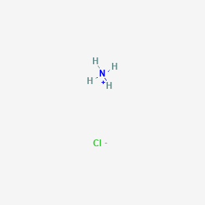 Ammonium chloride Analytical Reagent grade