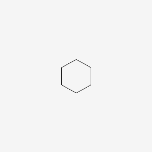 Cyclohexane AR 99.5%