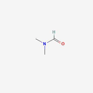 N,N-Dimethylformamide RS - ERBAdry - Anhydrous solvents on molecular sieve