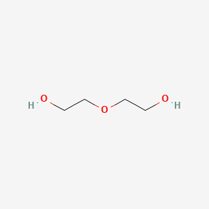 Diethylene glycol RPE - For analysis