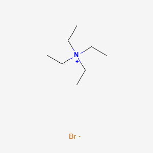 Tetraethylammonium bromide