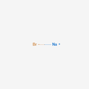 Sodium Bromide Ph. Eur