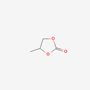 Propylene carbonate