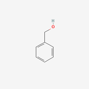 Benzyl alcohol European Pharmacopoeia grade